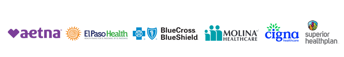 untitled (1200 x 400 px) (1200 x 200 px) (2400 x 600 px) 2 edited