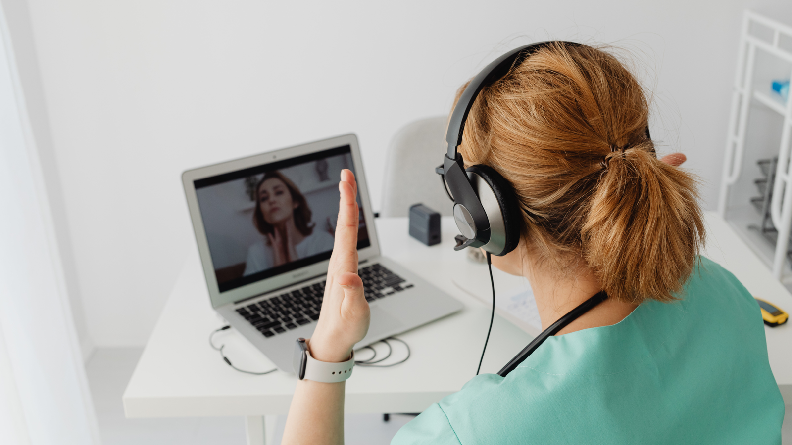 untitled design (24)